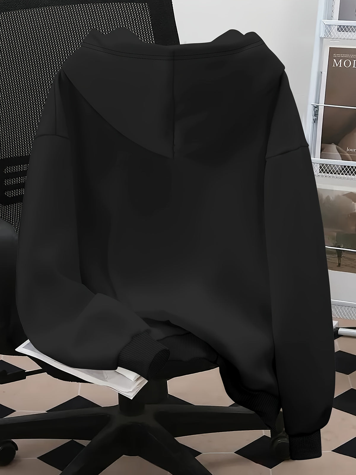 description_selected1 Image
