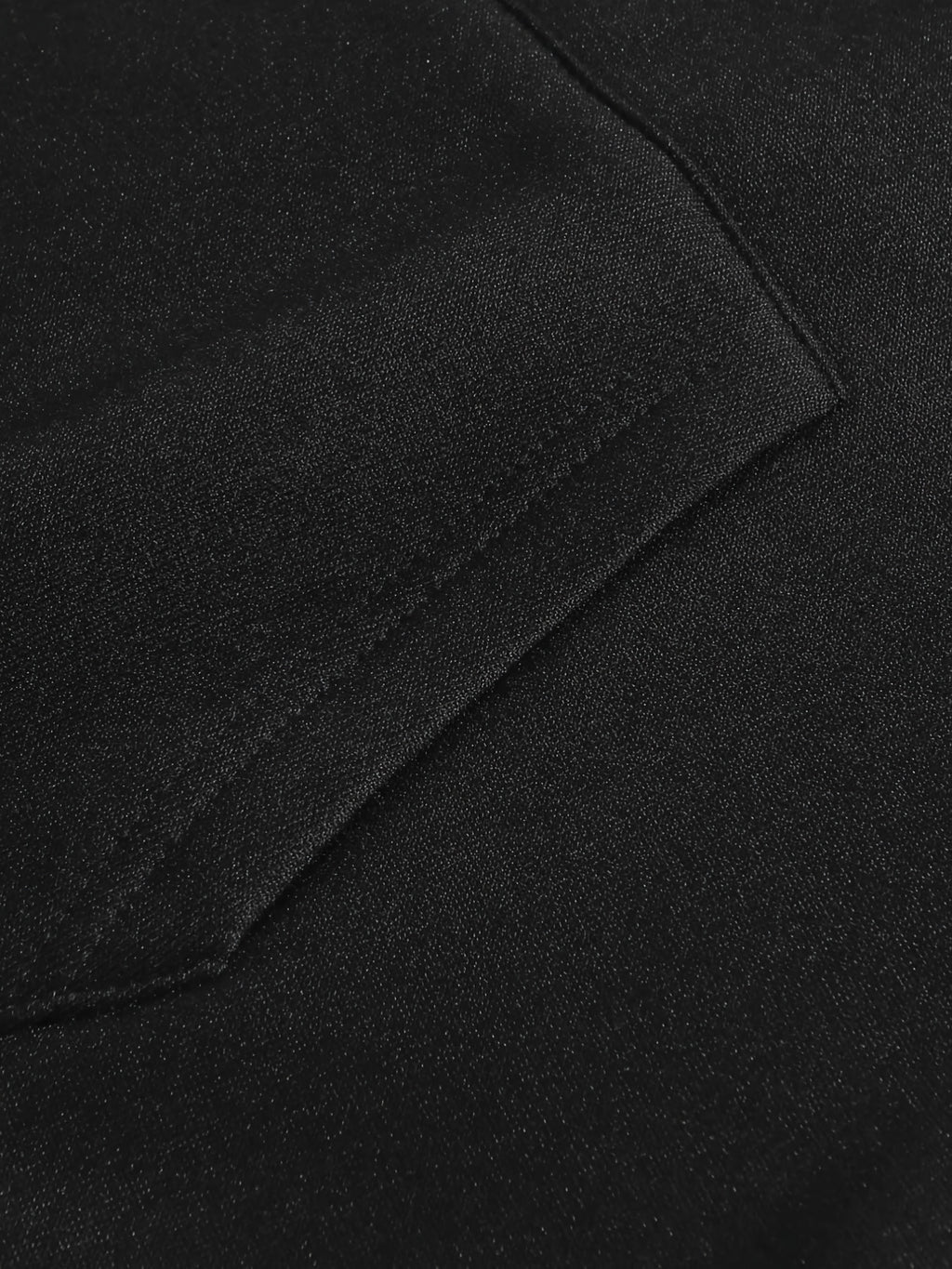description_selected4