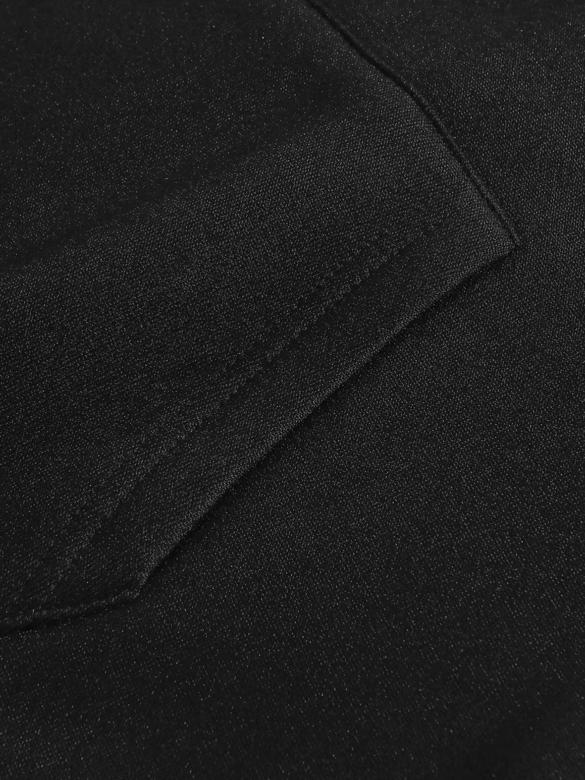 description_selected4