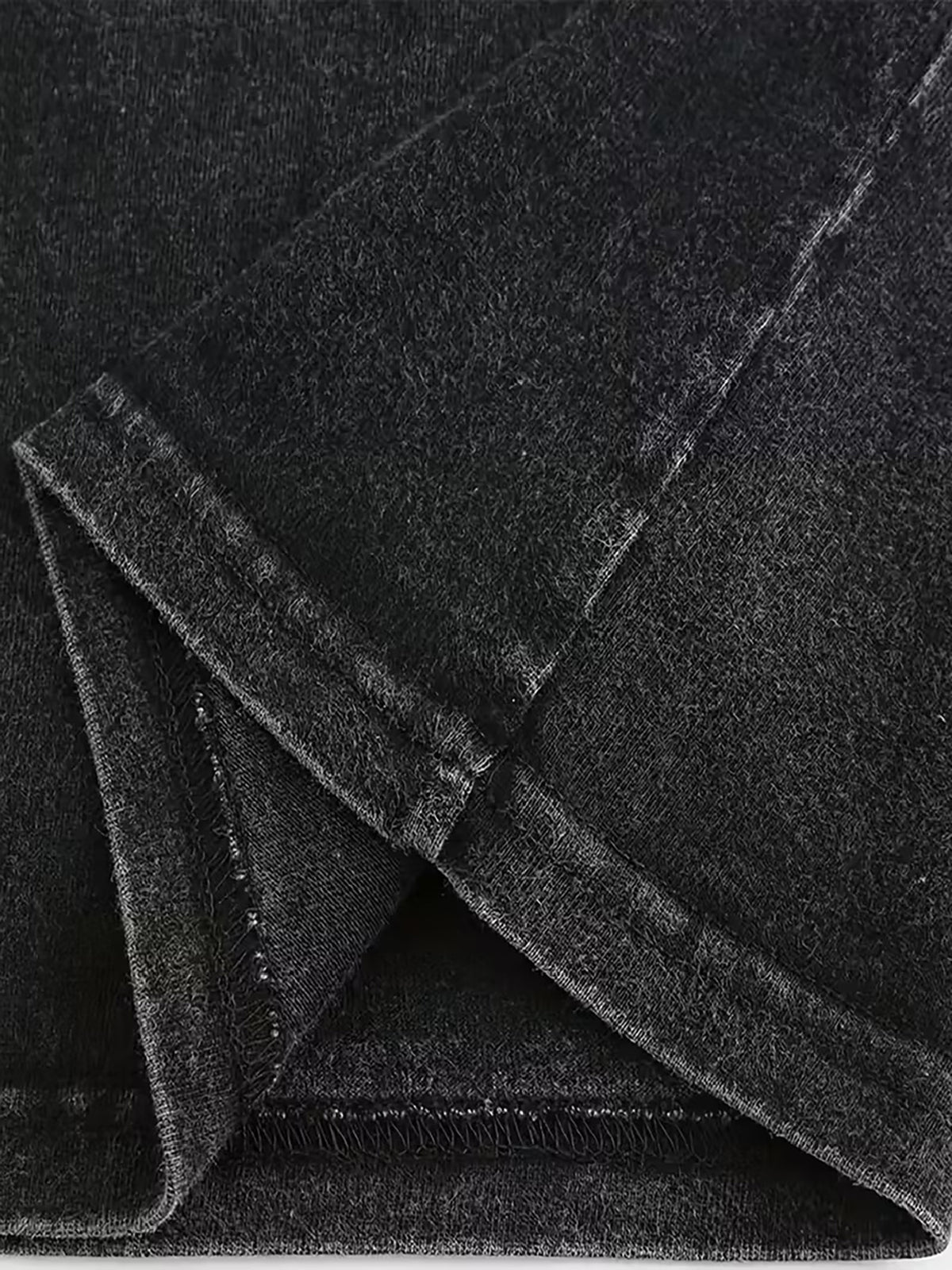 description_selected2