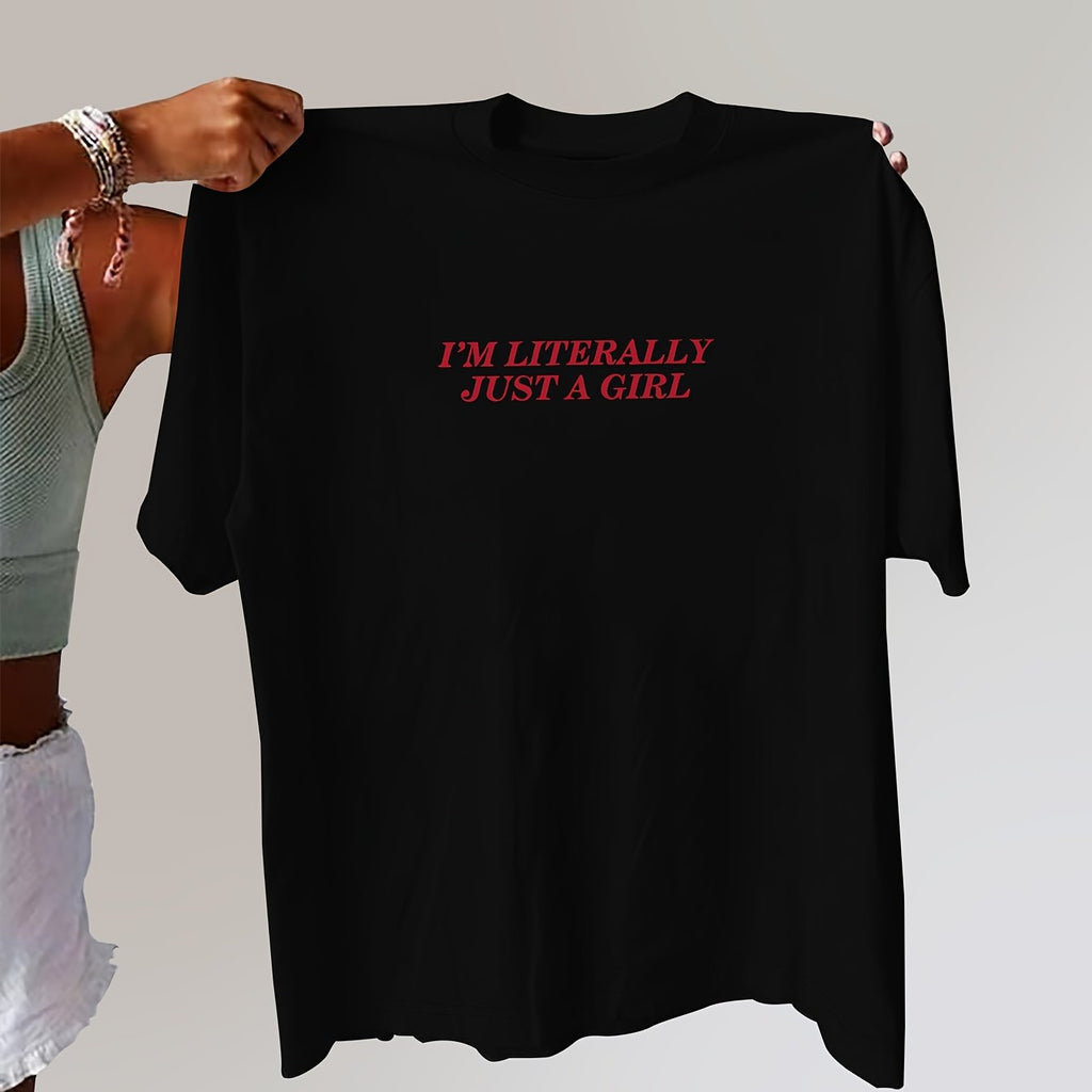 Variant Image