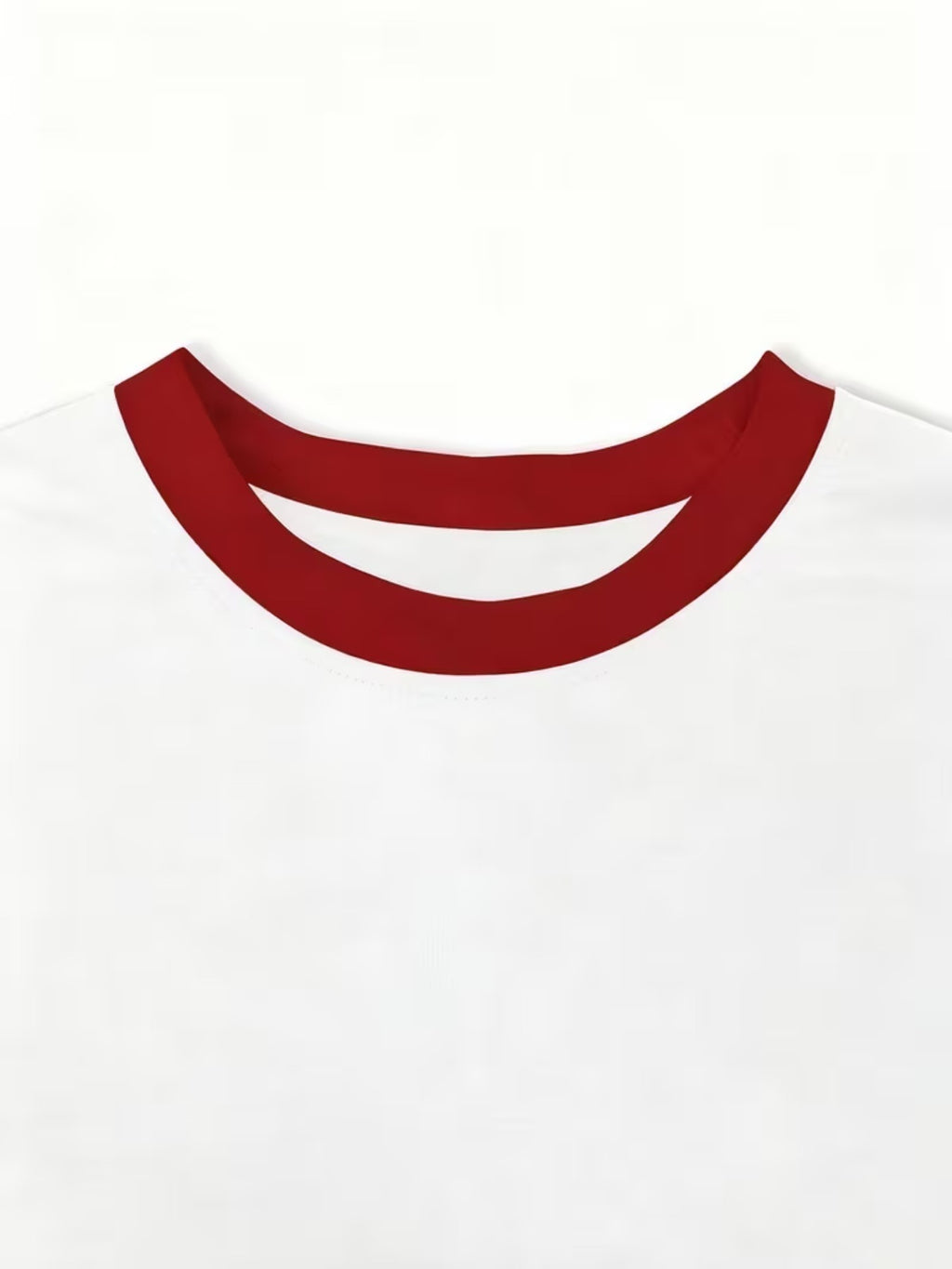 description_selected2