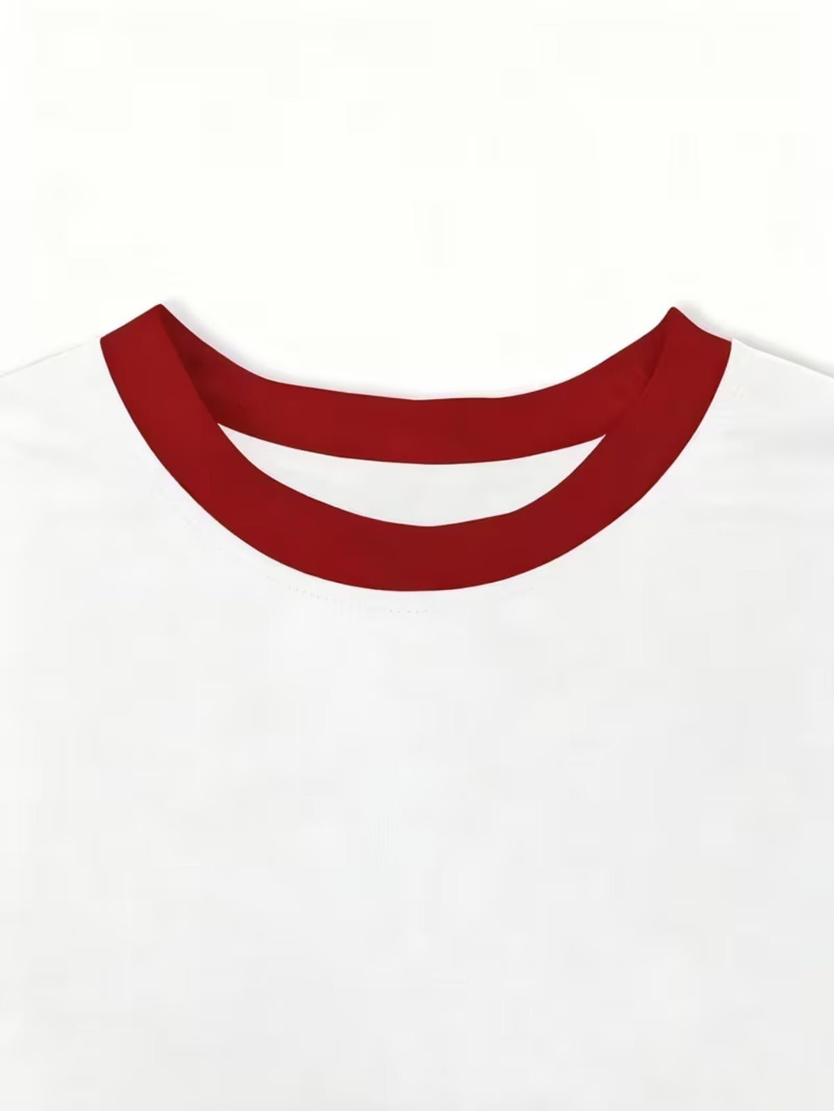 description_selected2