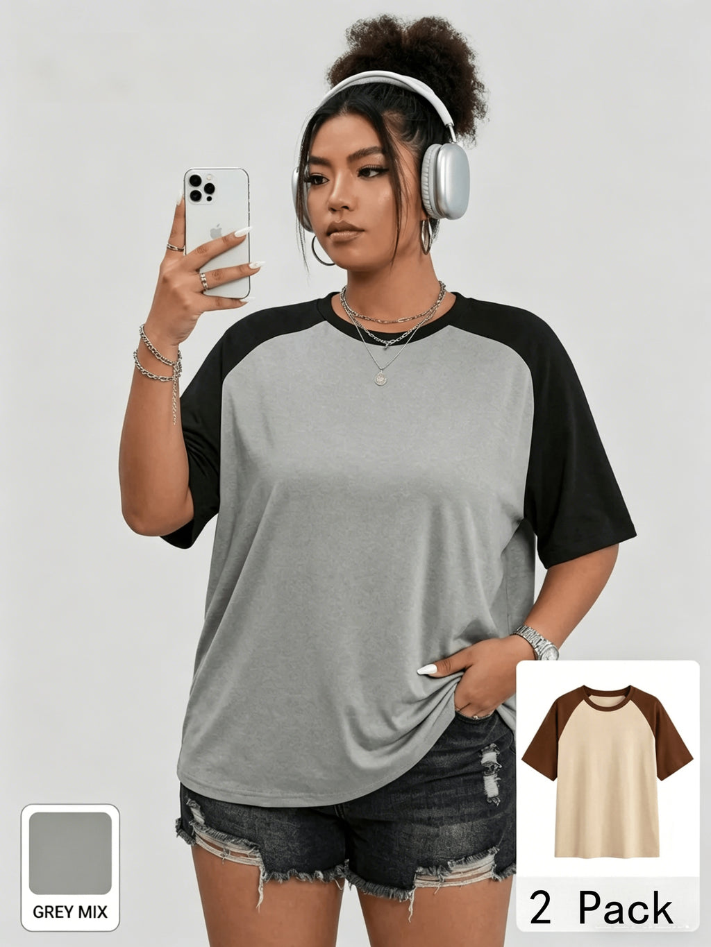 description_selected1