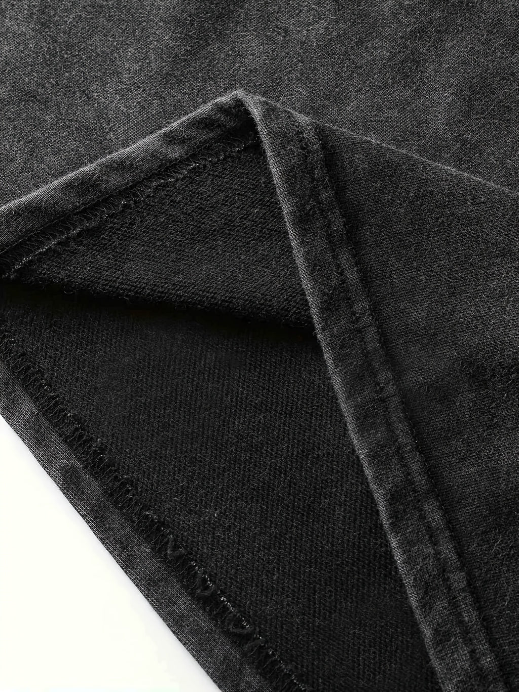 description_selected4