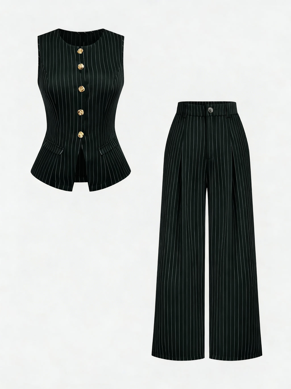 description_selected1