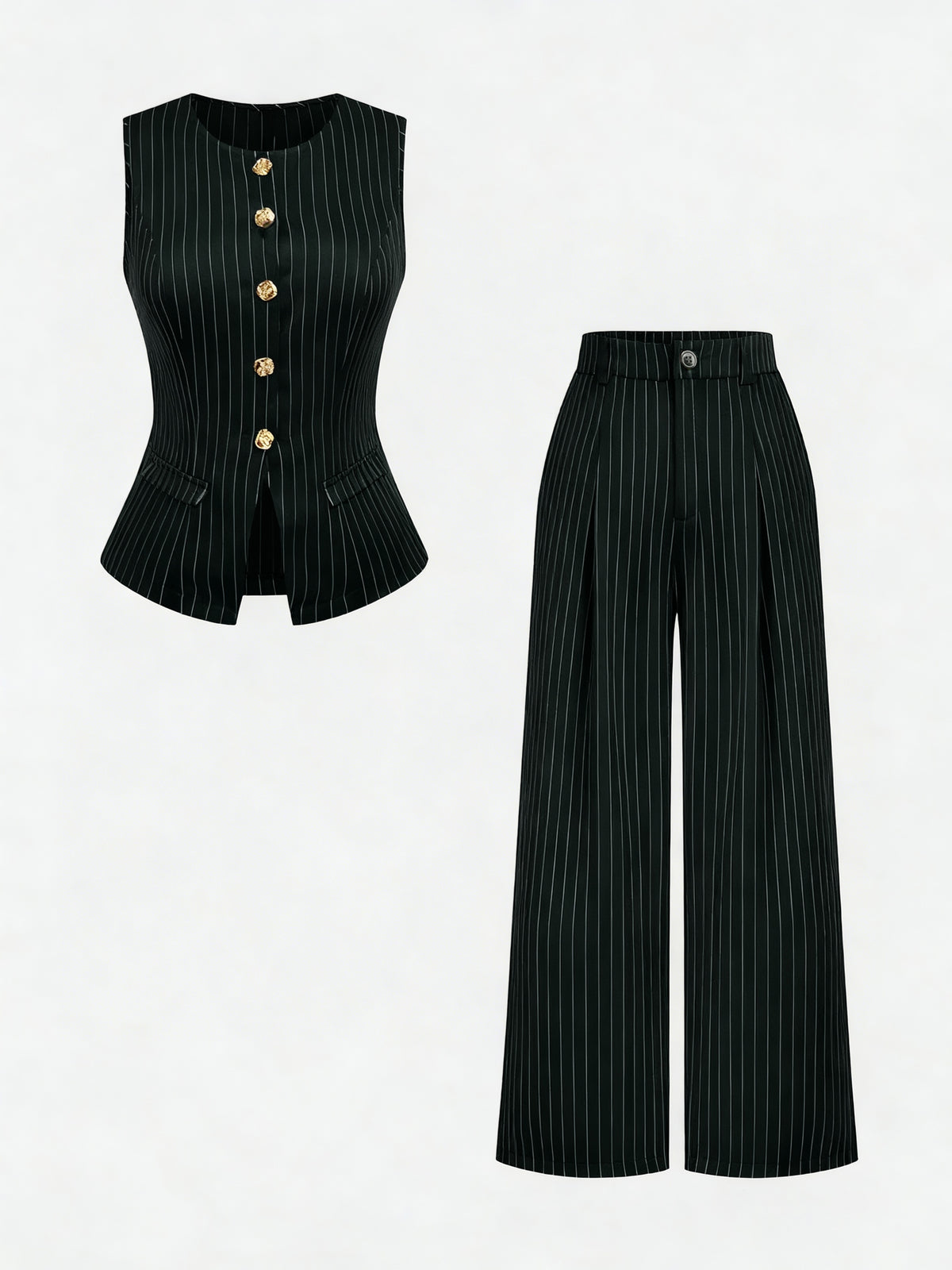 description_selected1