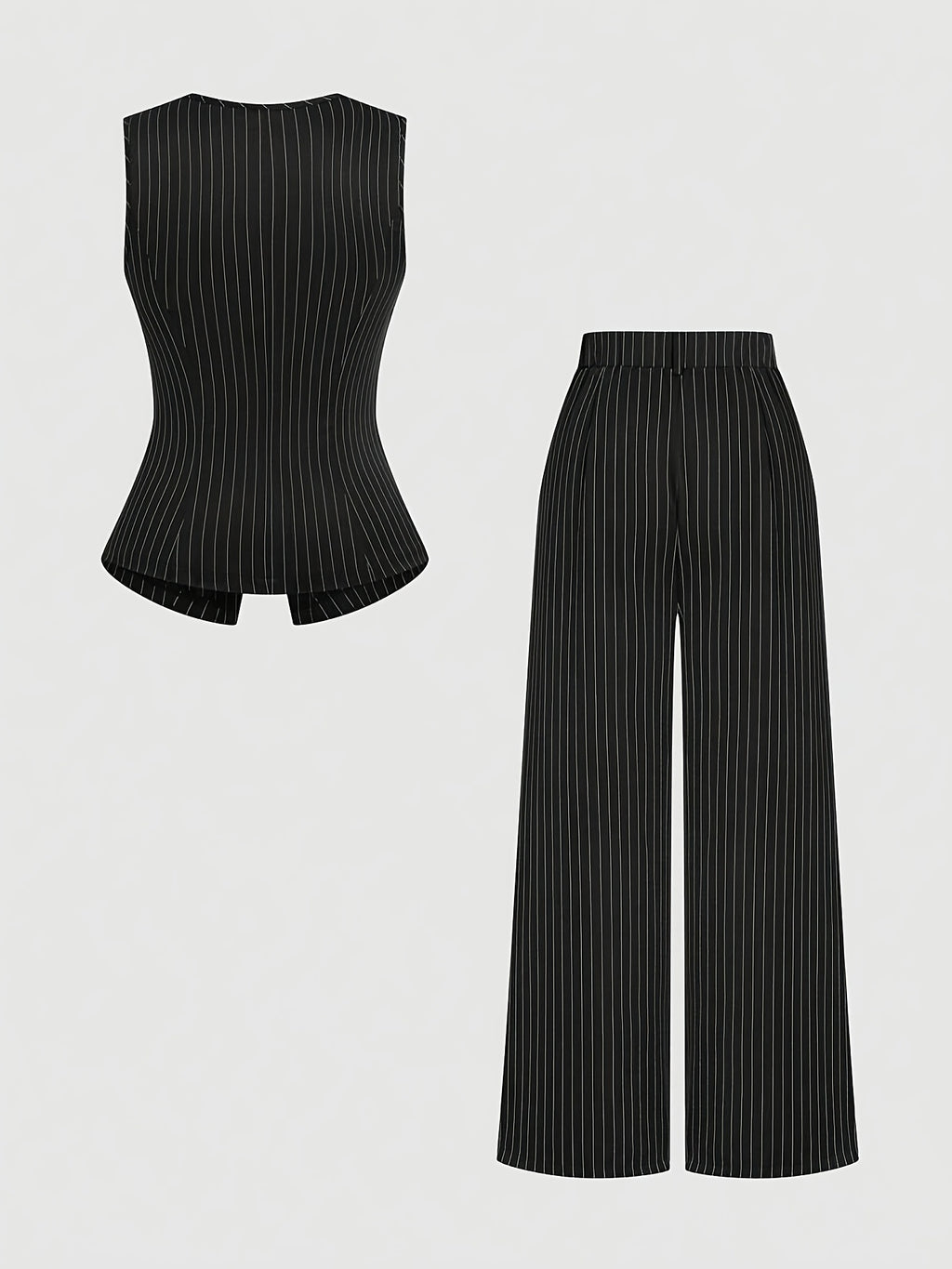 description_selected4