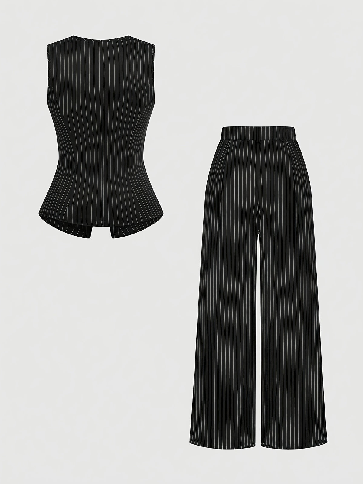 description_selected4