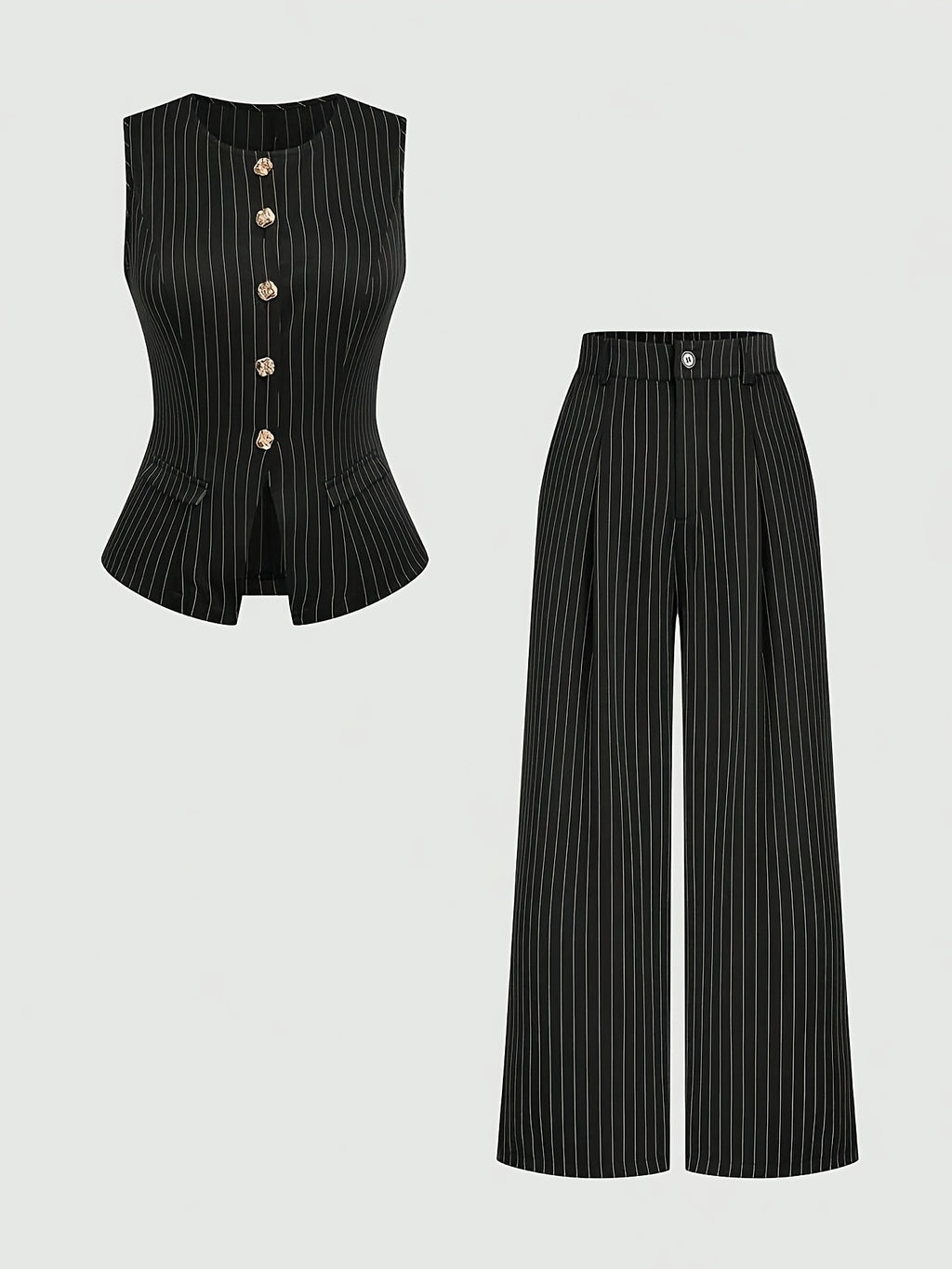 description_selected0