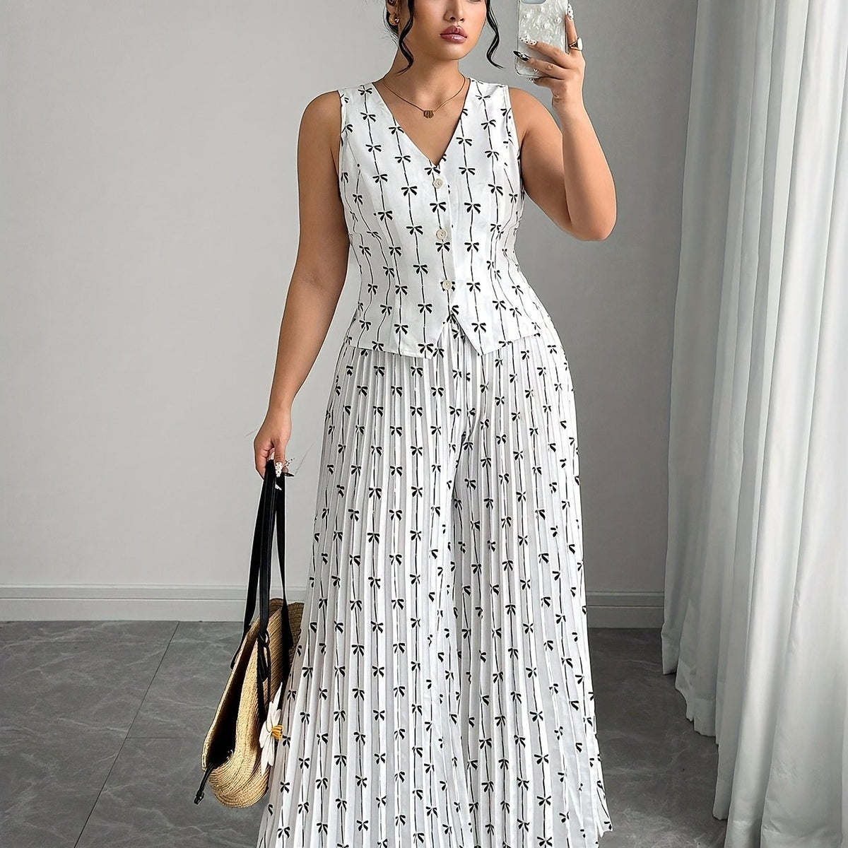 Variant Image