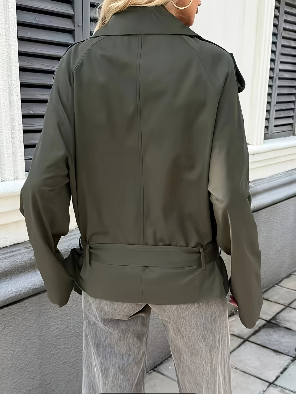 description_selected1