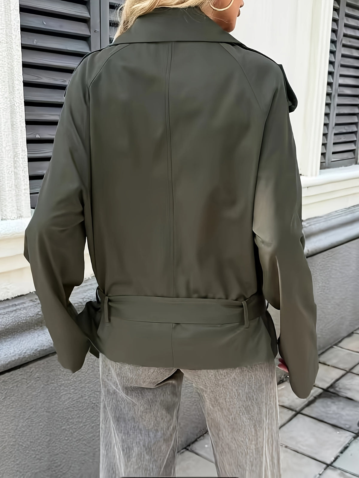 description_selected1