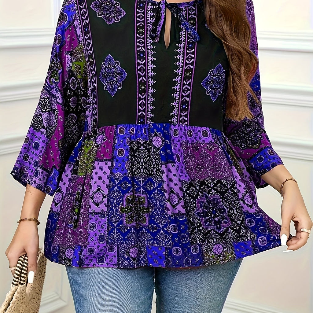 Variant Image