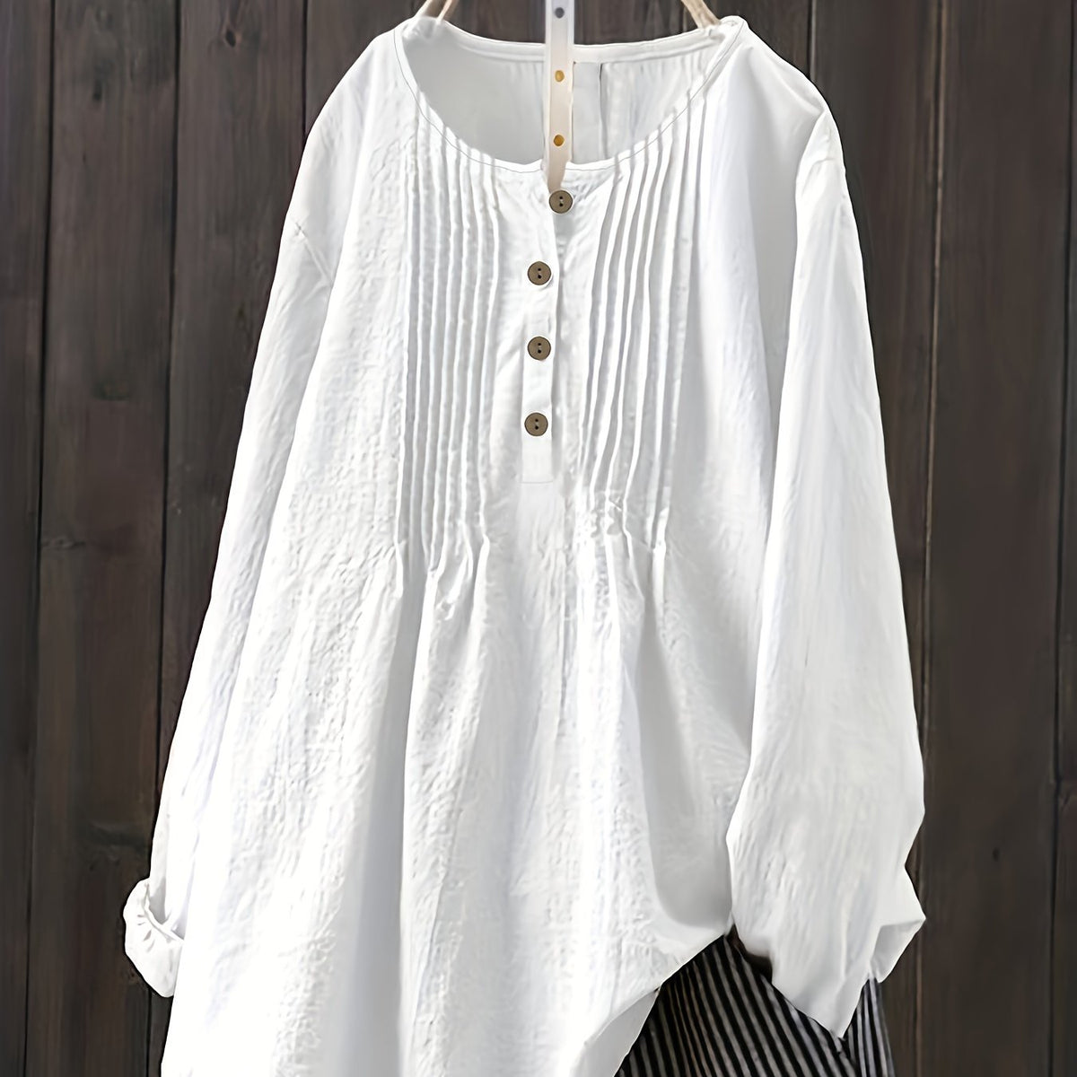 Variant Image