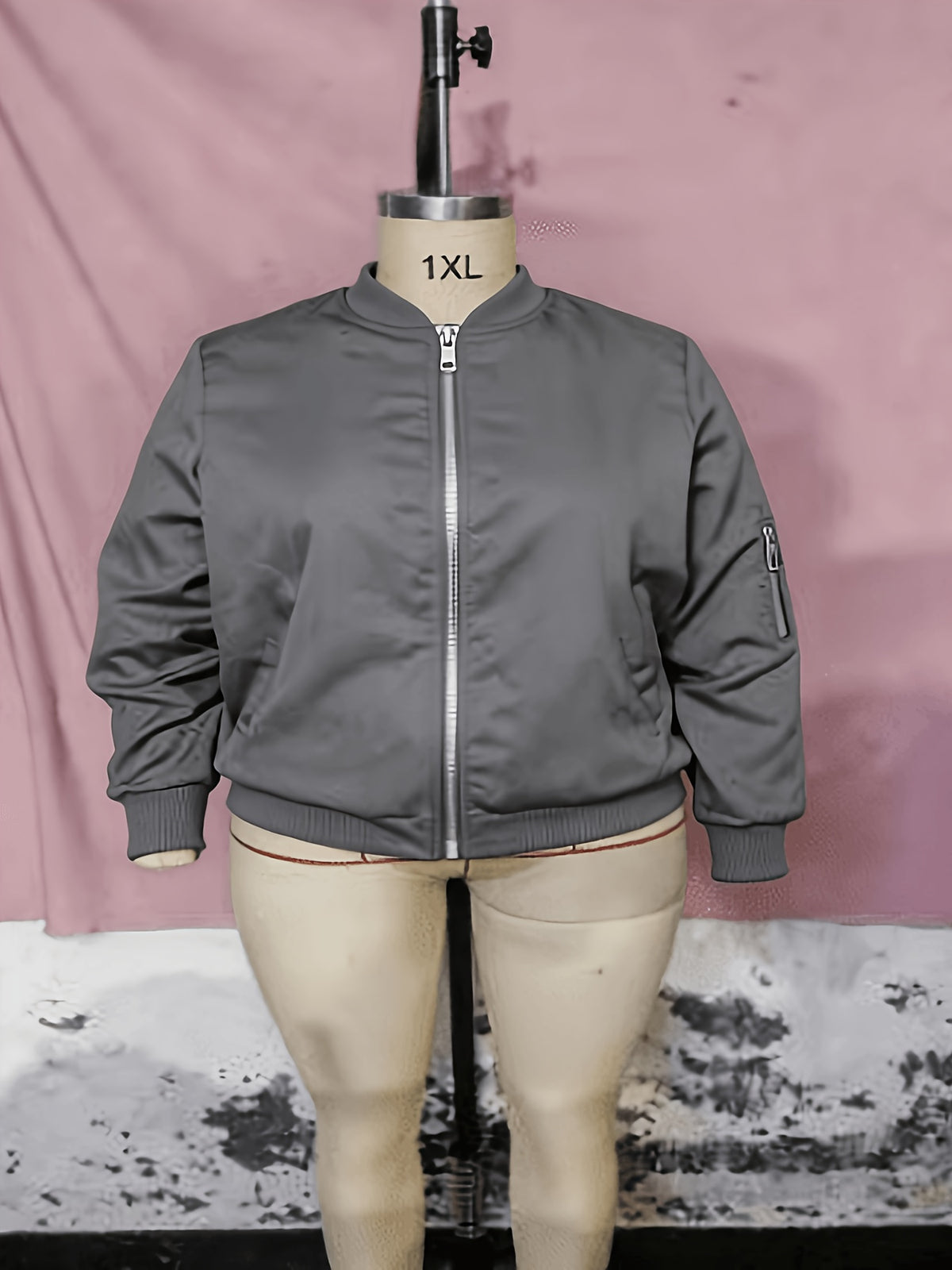 description_selected1
