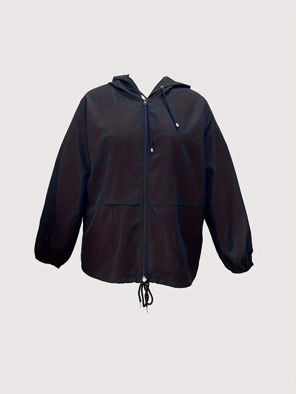 description_selected1
