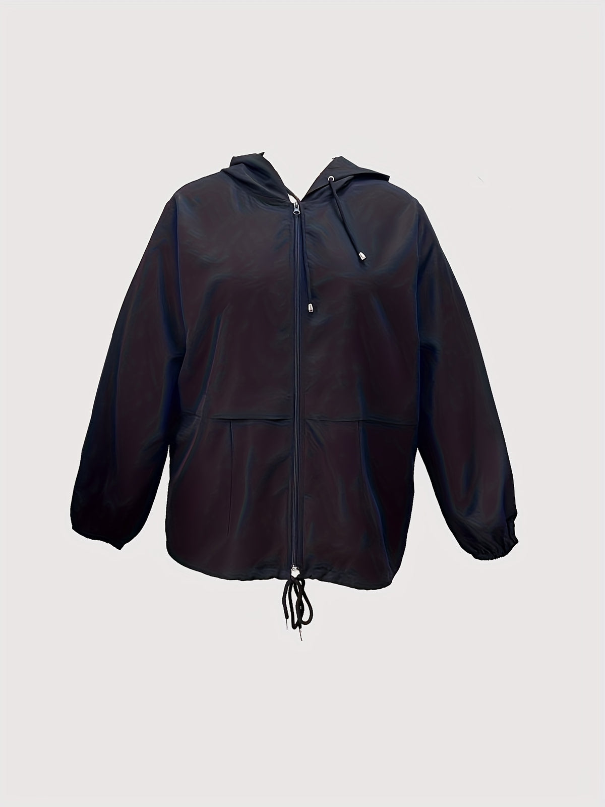 description_selected1 Image