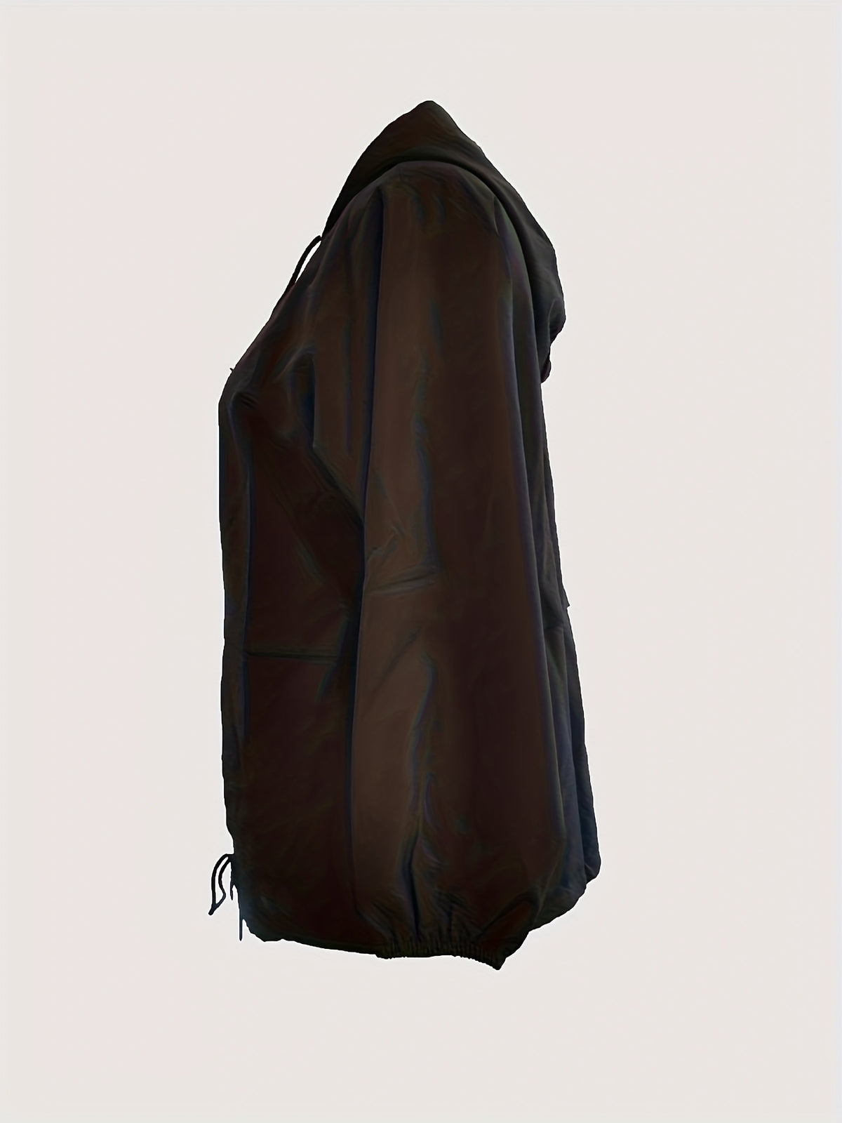 description_selected2