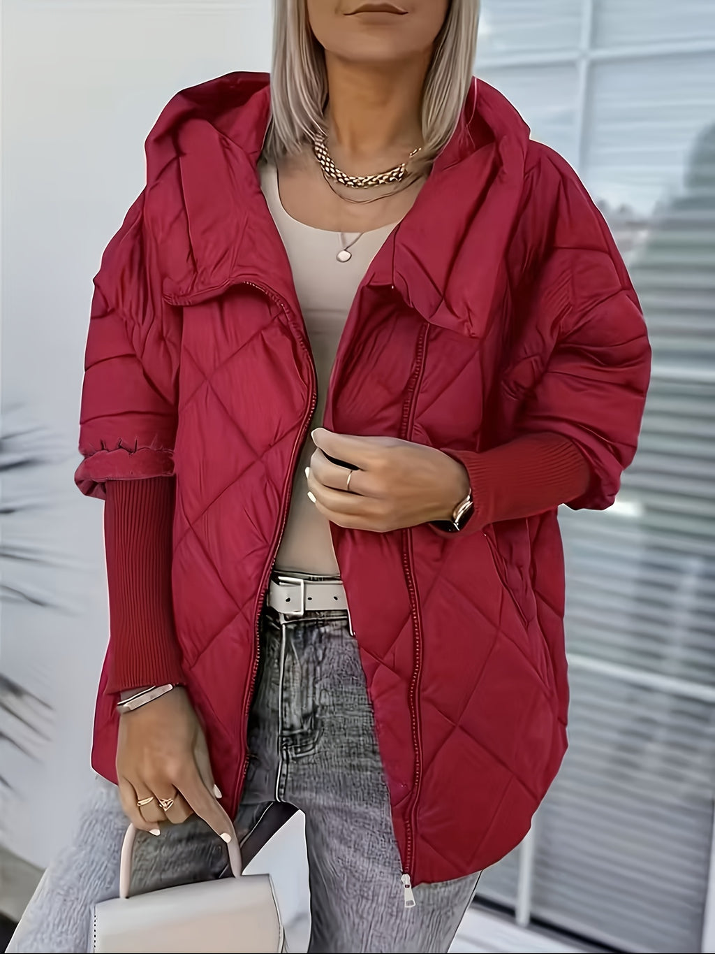 description_selected0