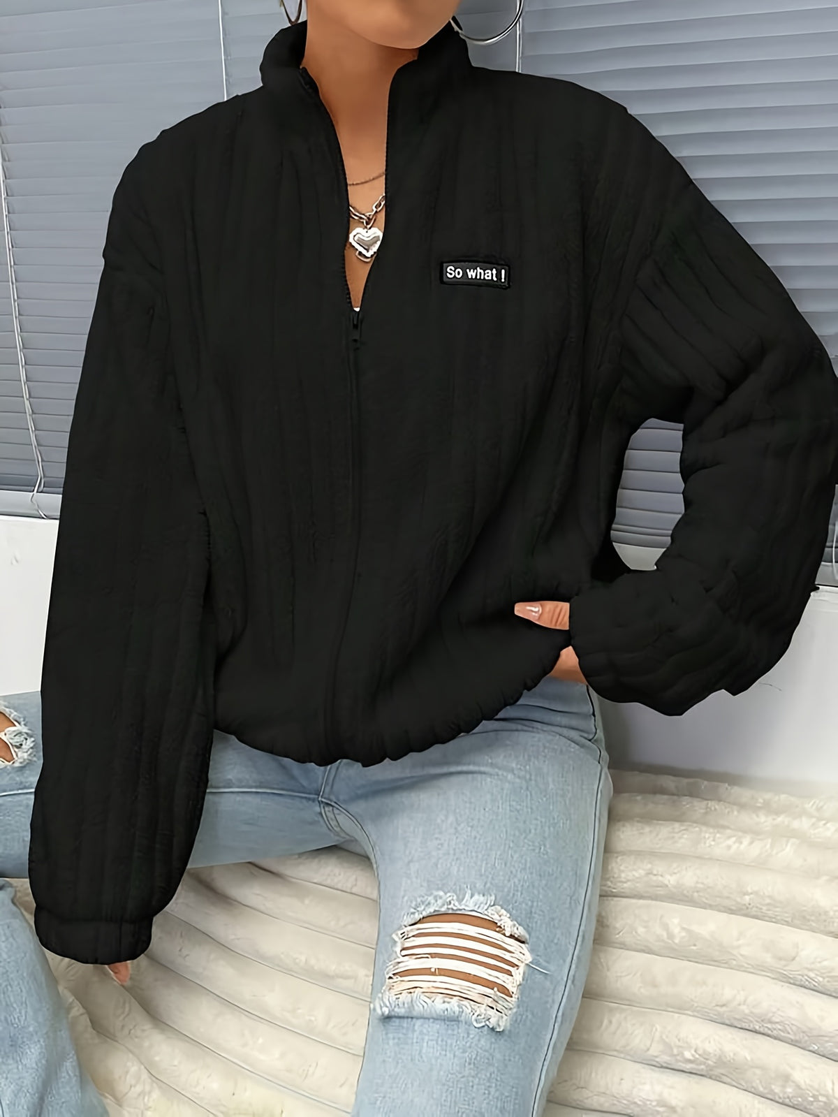 description_selected1