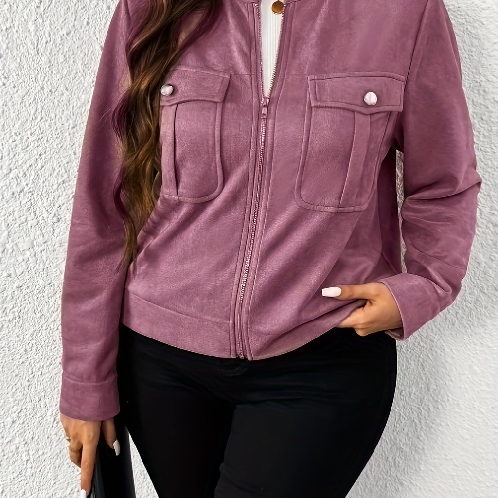 Variant Image